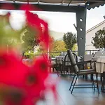 Hotel Keto 3*