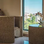 Hotel Keto