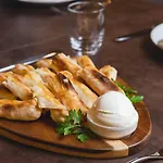 Keto 3* Podgorica