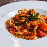 Hotel Keto 3*
