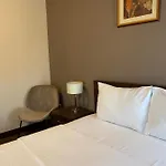 Hotel Keto Podgorica