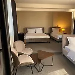 Keto Podgorica