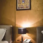 Keto 3* Podgorica
