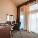 Hotel Keto