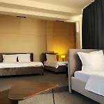 Hotel Keto
