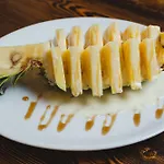 Hotel Keto 3*
