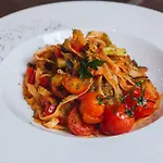 Keto Hotel