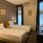 Hotel Keto 3*