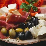 Keto Hotel
