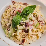 Keto Hotel 3*