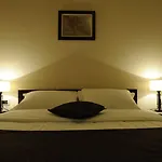 Hotel Keto Podgorica