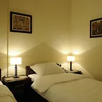 Keto 3* Podgorica