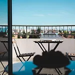 Hotel Keto