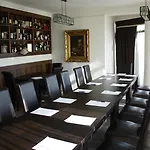 Keto Hotel