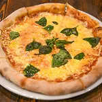 Keto Hotel