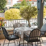 Keto Hotel Podgorica