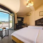 Keto Hotel Podgorica