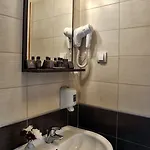 Keto Hotel Podgorica