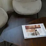 Hotel Keto