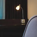 Hotel Keto Podgorica