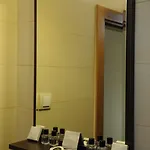 Keto Hotel Podgorica