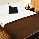 Hotel Keto Podgorica