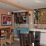 Hotel Keto 3*