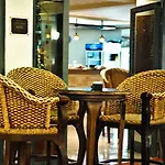 Hotel Keto Podgorica
