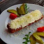 Keto Hotel 3*