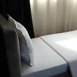 Hotel Keto 3*