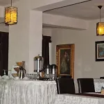 Hotell Keto