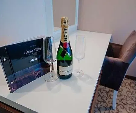 케토 3*