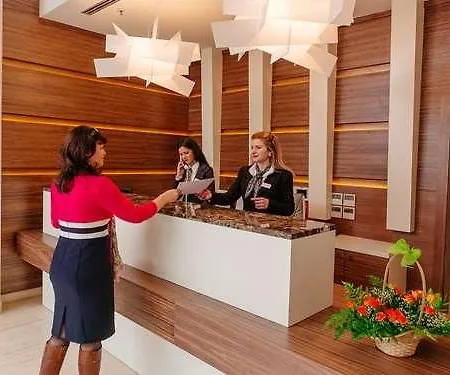 Keto Otel
