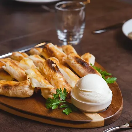 Keto 3* Подгорица