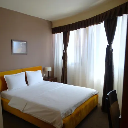 Keto Podgorica