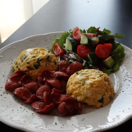 Keto Hotel Podgorica