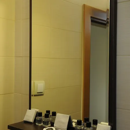 Otel Keto