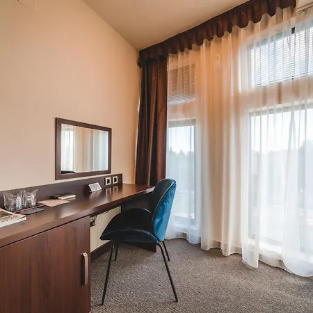 Hotel Keto