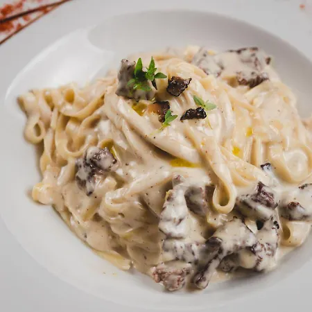 Keto Готель Подгориця