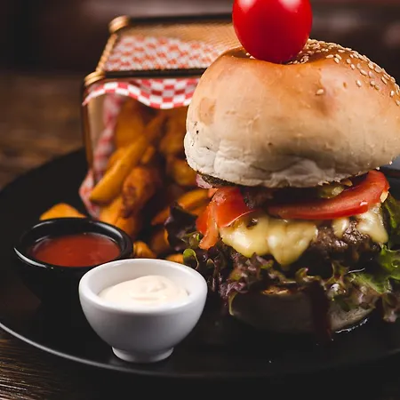 Keto Podgorica
