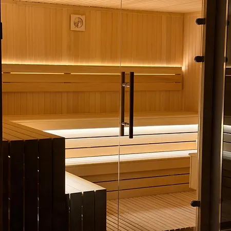 Keto Hotel Podgorica
