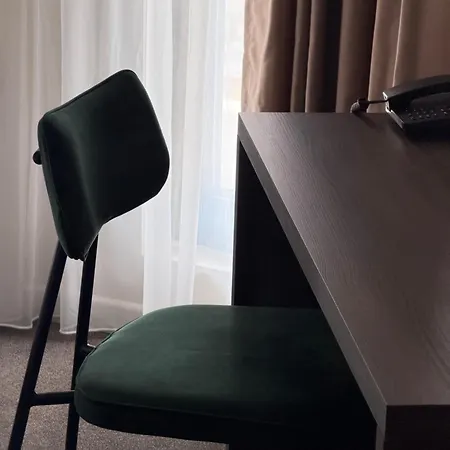Keto Podgorica