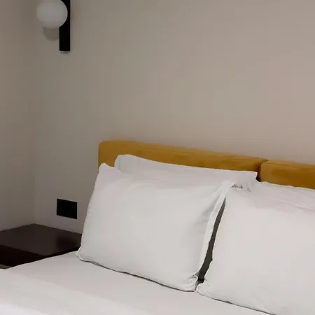 Keto Hotel