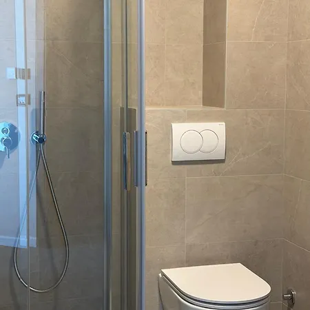 Hotel Keto