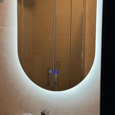 Keto Hotel 3*