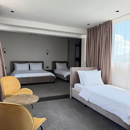 Keto 3* Podgorica