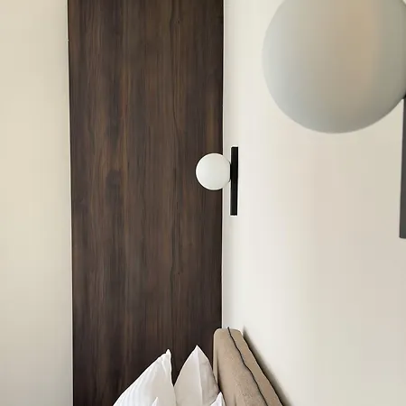 Keto Hotel 3*