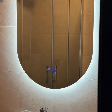Keto Hotel Podgorica