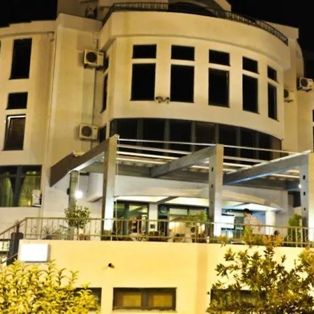 Keto Podgorica