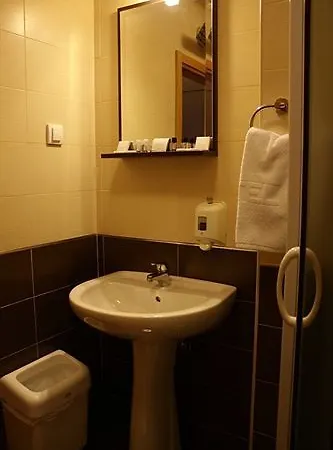 Keto 3* Podgorica